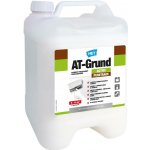 Het AT-Grund ACTIVE 5 kg
