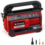 Einhell PRESSITO 18/25 4020420 – Zboží Mobilmania