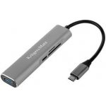 Kruger & Matz KM0390 – Hledejceny.cz