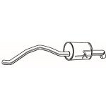WALKER WA 24130 – Hledejceny.cz