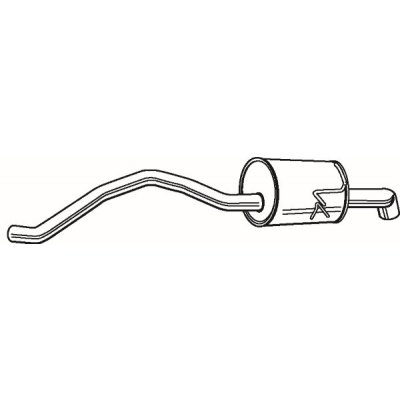 WALKER WA 24130 – Hledejceny.cz