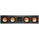 Klipsch RP-440C