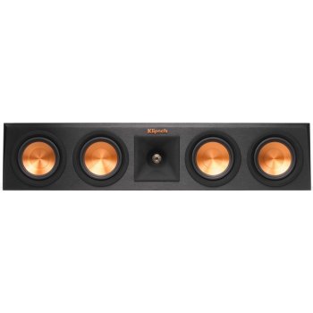 Klipsch RP-440C