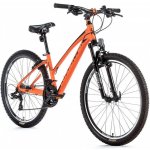 Leader Fox MXC 2022 – Sleviste.cz