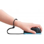 Nintendo Joy-Con 2 (L) Light Blue – Zboží Živě Nintendo Joy-Con 2 (L) Light Blue – Zboží Živě