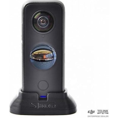 Insta360 ONE X2 - Základna - 1INST302 – Zboží Živě