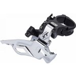 Shimano XT FD-M781 – Hledejceny.cz