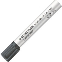 Staedtler Lumocolor 351 B černý