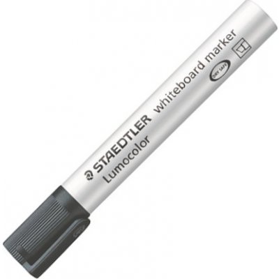 Staedtler Lumocolor 351 B černý – Zboží Mobilmania