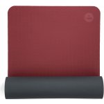 Bodhi Lotus Pro TPE – Zboží Dáma