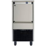 RM Gastro IMC 4625A – Hledejceny.cz