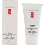 Elizabeth Arden Eight Hour Cream SPF15 49 g – Zboží Mobilmania