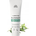 Urtekram přírodní Eukalyptus BIO 75 ml – Hledejceny.cz
