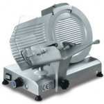 Sirman TOPAZ 275 – Hledejceny.cz