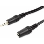 Accura ACC2247 – Zboží Živě