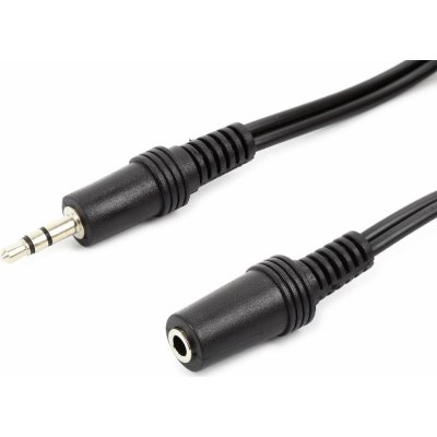 Accura ACC2247 – Zboží Živě