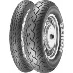 Pirelli MT66 Route 100/90 R19 57H – Hledejceny.cz