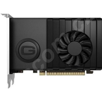 Gainward GeForce GT 640 1GB DDR3 426018336-2579