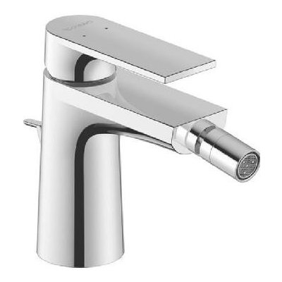 Duravit TU2400001010 – Hledejceny.cz