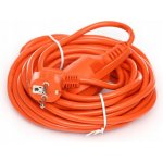 Kraft&Dele KD4040 – Zbozi.Blesk.cz