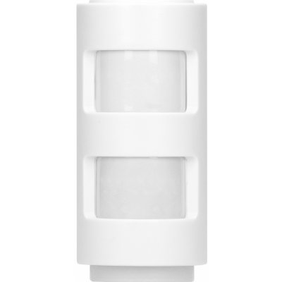 Orno OR-MA-716CR – HobbyKompas.cz