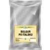 Obiloviny Vera Gurmet Bulgur po italsku BG 20,5 kg