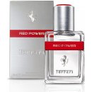 Ferrari Red Power deostick 75 ml