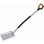 Fiskars 1066731 – Zbozi.Blesk.cz