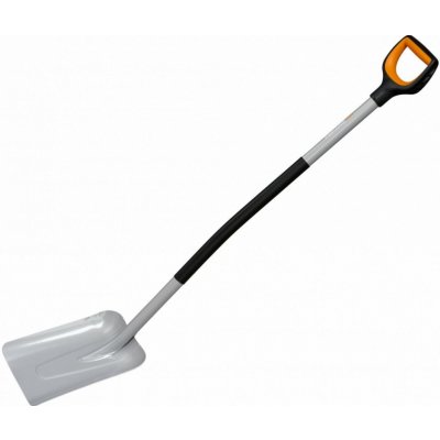 Fiskars 1066731 – Zbozi.Blesk.cz