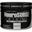 Yamamoto NeuroSURGE 60 kapslí