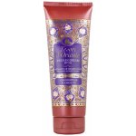 Tesori d'Oriente Persian Dream sprchový krém 250 ml – Zboží Mobilmania