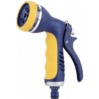 Strend Pro TS2048 – Zbozi.Blesk.cz