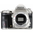 Pentax K-3 II