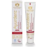 Maharishi Ayurveda 75 ml – Hledejceny.cz