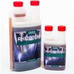 Canna Rhizotonic 250 ml – Hledejceny.cz