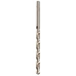 Irwin 1863362 – Hledejceny.cz