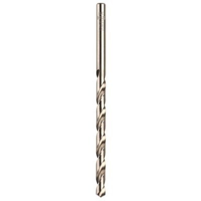 Irwin 1863362 – Hledejceny.cz
