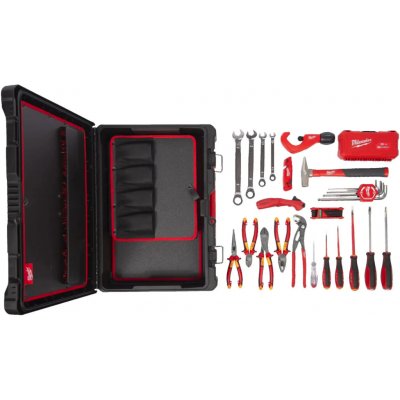 Milwaukee 4932499467 – Zboží Mobilmania
