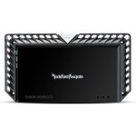 Rockford Fosgate T600-4 – Hledejceny.cz