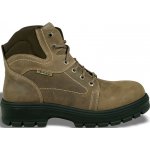 COFRA PUEBLO S3 HI CI HRO SRC – Zboží Dáma