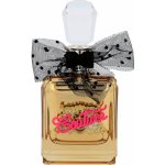 Juicy Couture Viva la Juicy Gold parfémovaná voda dámská 100 ml – Sleviste.cz