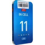 LCD Displej iPhone 11 – Zboží Živě