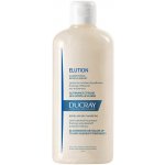 Ducray Elution šampon 200 ml – Zbozi.Blesk.cz