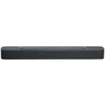 JBL Bar 20AIOM2 – Zboží Mobilmania