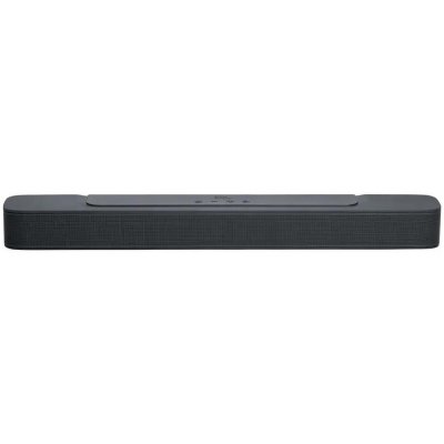 JBL Bar 20AIOM2 – Zboží Mobilmania