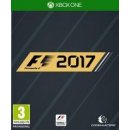 F1 2017 (Special Edition)