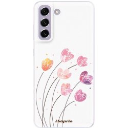 iSaprio Flowers 14 Samsung Galaxy S21 FE 5G