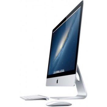 Apple iMac MK482CZ/A