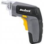 REBEL TOOLS RB-1001 – Hledejceny.cz
