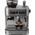 Philips Barista PSA3218/10 – Zboží Dáma